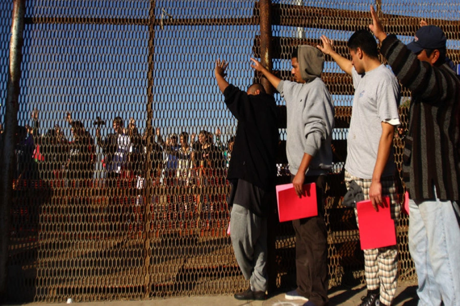 Nepalis deported-1766138667.webp